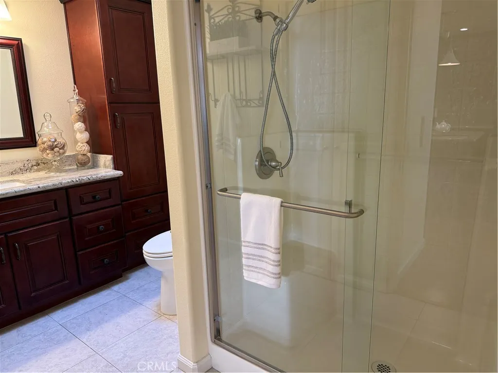 Additional image 61 of 13220 St. Andrews Dr. 253F, Seal Beach, CA 90740