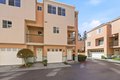 Additional image 4 of 992 Alpine Ter Unit 6, Sunnyvale, CA, 94086