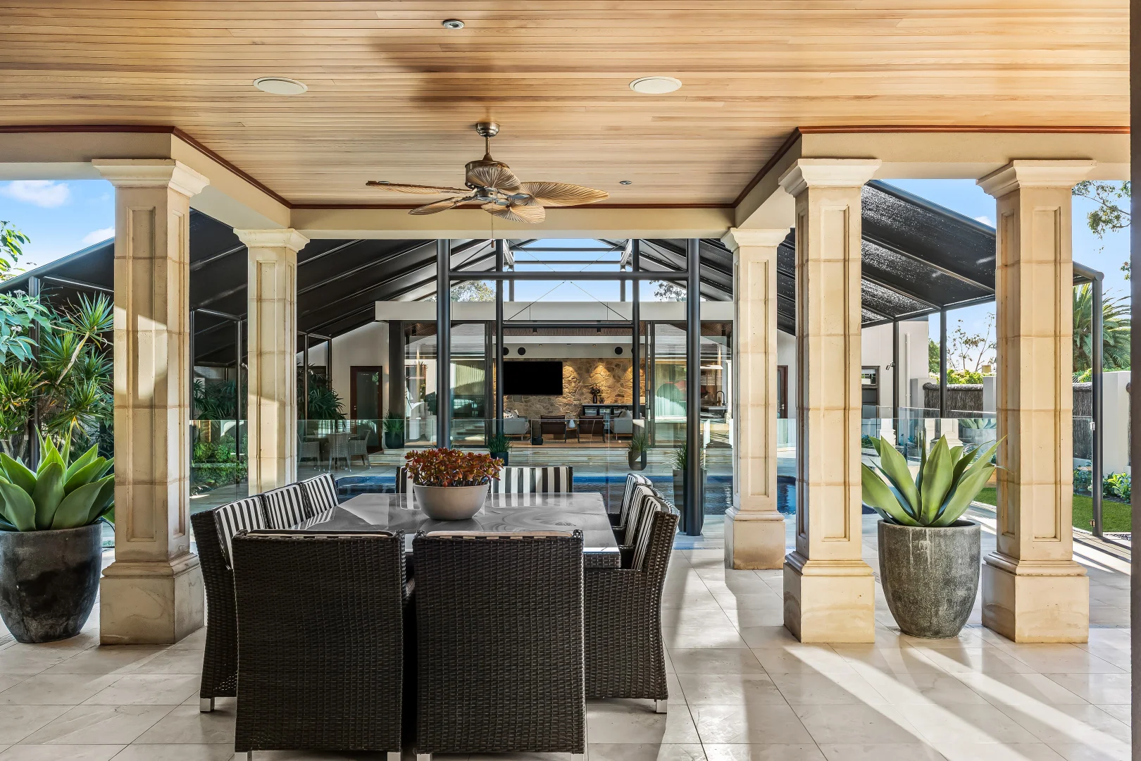 Additional image 14 of 479 Glynburn Road, Hazelwood Park SA 5066