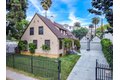 Additional image 45 of 428 S Hoover St, Los Angeles, CA, 90020