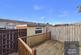 Additional image 19 of Fennel Grove, South Shields