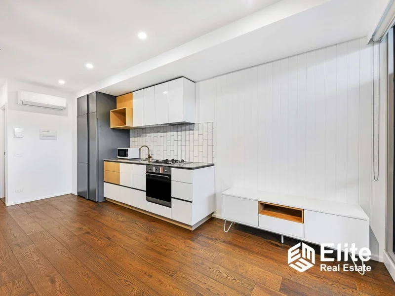 Additional image 3 of 103/470 SMITH Street, Collingwood VIC 3066