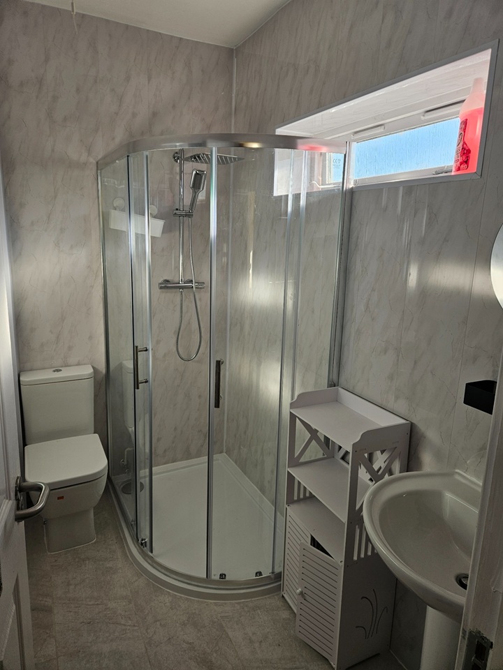 Additional image 4 of Room in a Shared House, Thomas Street, BS2, N1 7GU