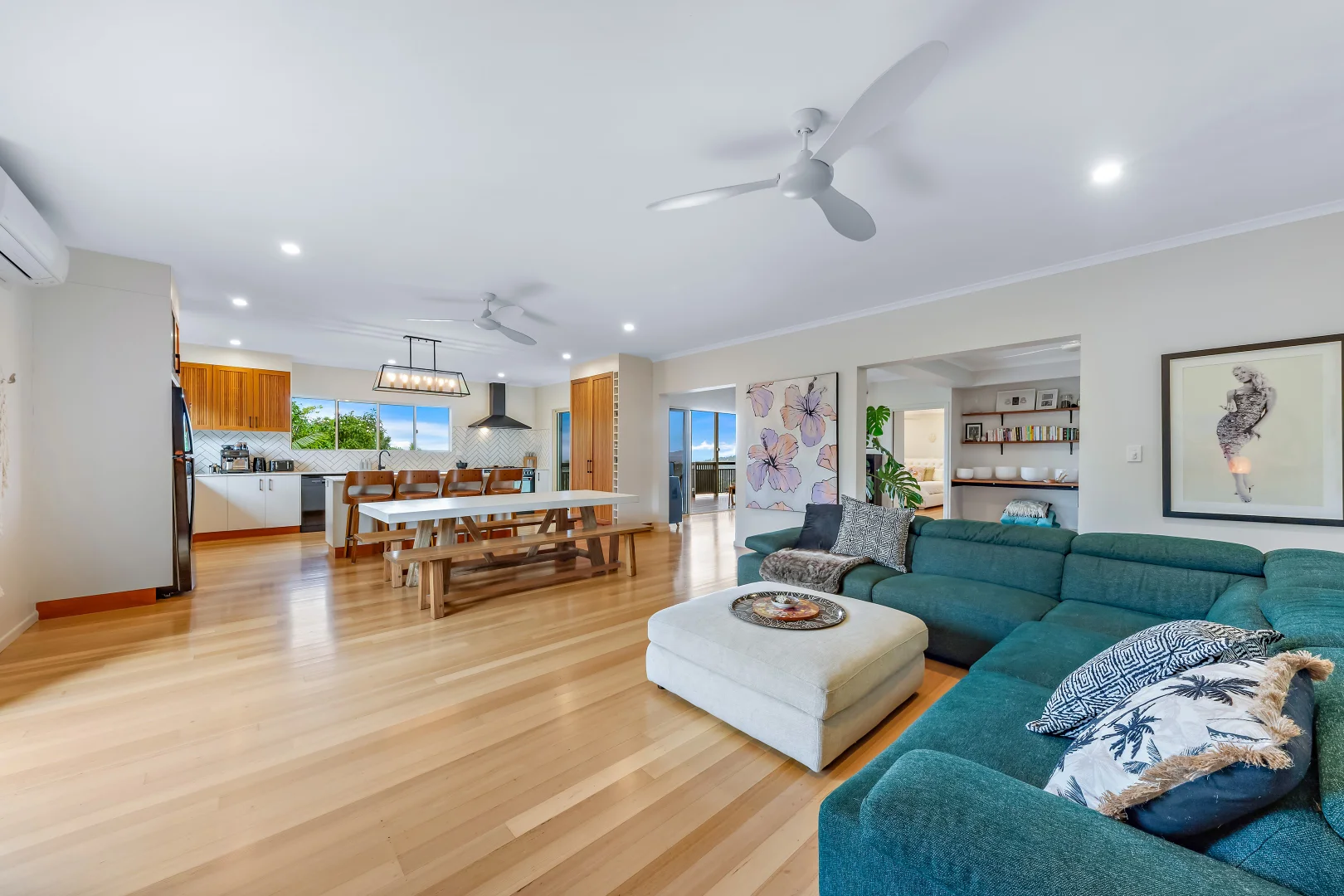 Additional image 11 of 77 Staniland Drive, Strathdickie QLD 4800