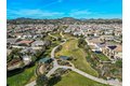 Additional image 44 of 31974 Eaton Ln, Menifee, CA, 92584