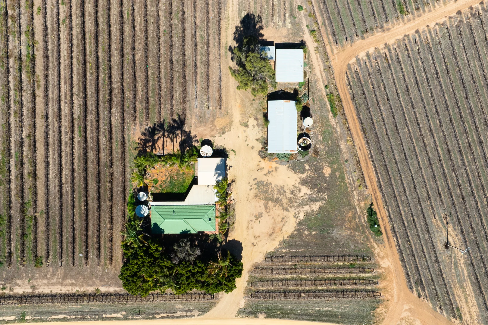 Additional image 2 of 41 Wutke Road, Cobdogla SA 5346