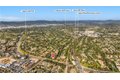 Additional image 57 of 1089 Verona Dr, Fullerton, CA, 92835