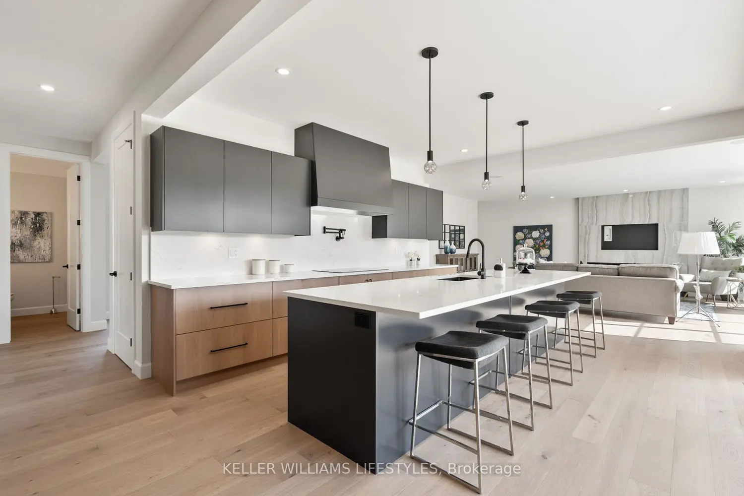 Additional image 11 of Lot 4 Valleystream Walk