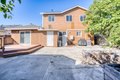 Additional image 56 of 3601 Figueroa Dr, San Leandro, CA, 94578