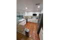 Additional image 28 of 1278 Old Hickory Rd, Corona, CA, 92882