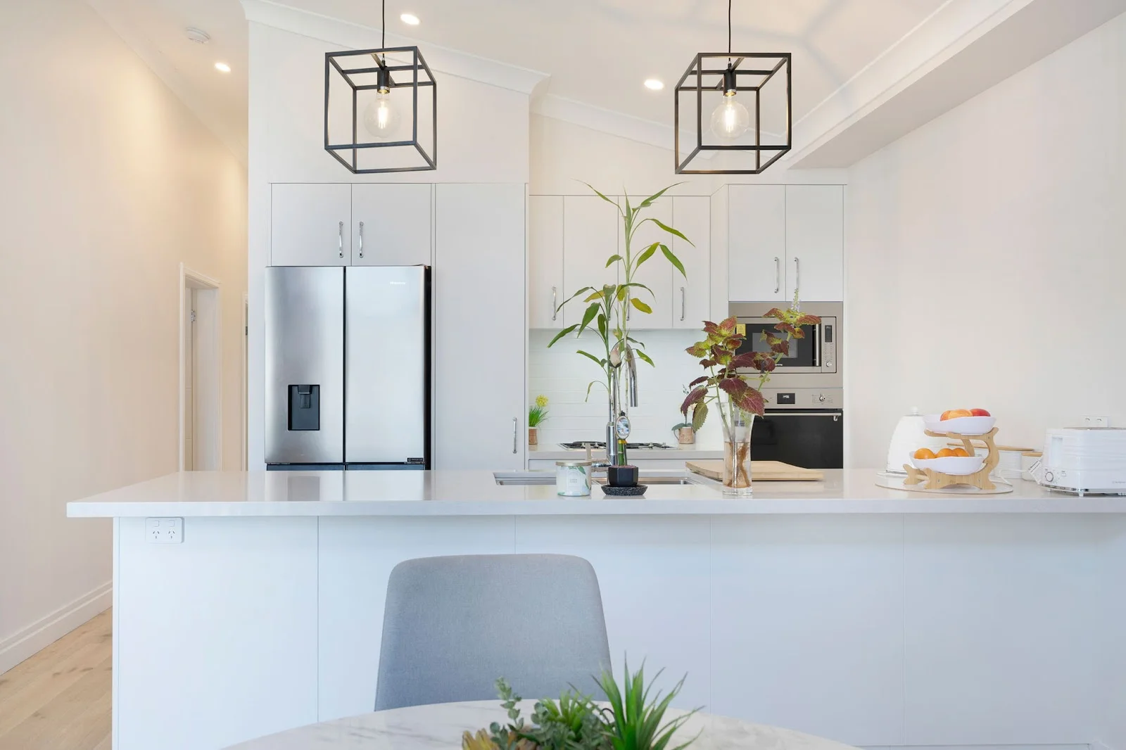 Additional image 3 of 9/2 MacLeay Drive, Halekulani NSW 2262