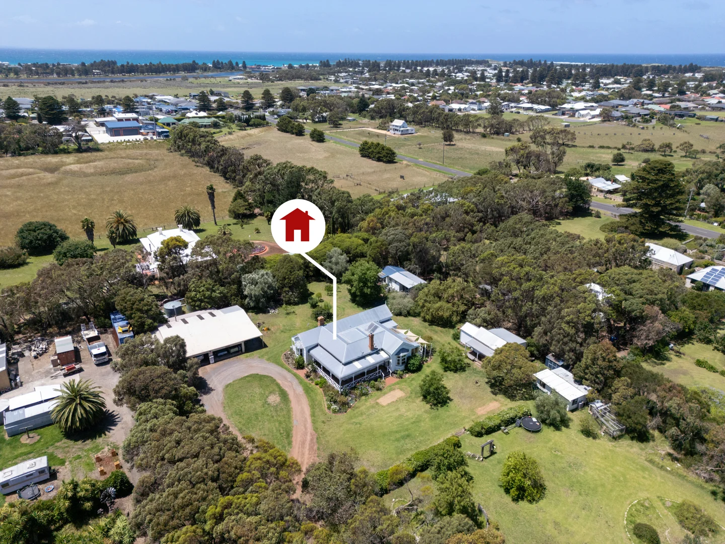 Additional image 39 of 64 Albert Road, Port Fairy VIC 3284