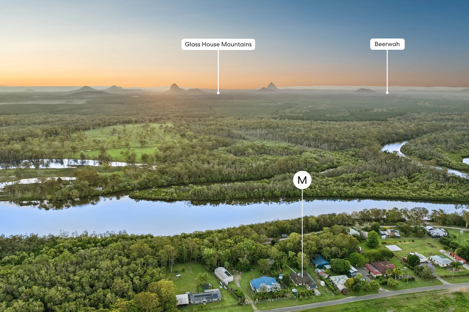 Additional image 6 of 1395 Roys Road, Coochin Creek QLD 4519