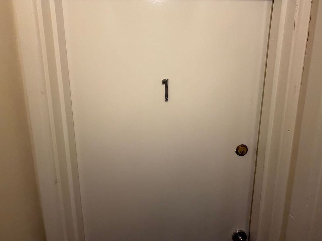Additional image 12 of 6 bed flat to rentLondon Road, Sheffield S2