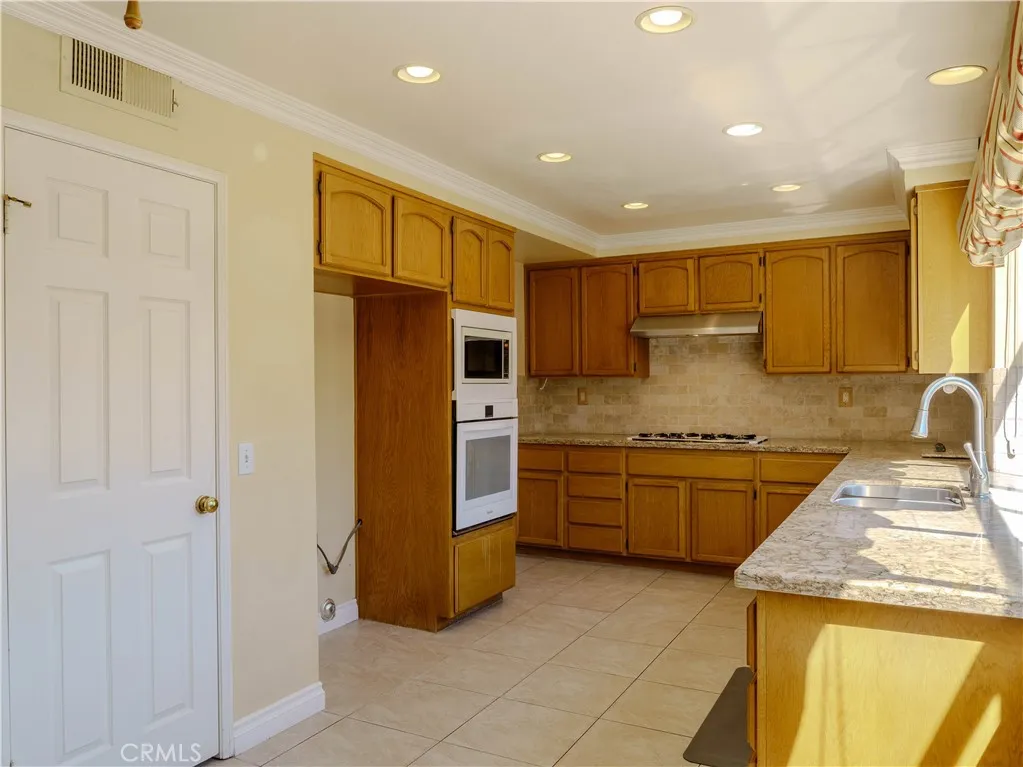 Additional image 56 of 6853 Pandino Court, Rancho Cucamonga, CA 91701