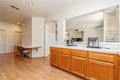 Additional image 18 of 3 Ardmore, Irvine, CA, 92602