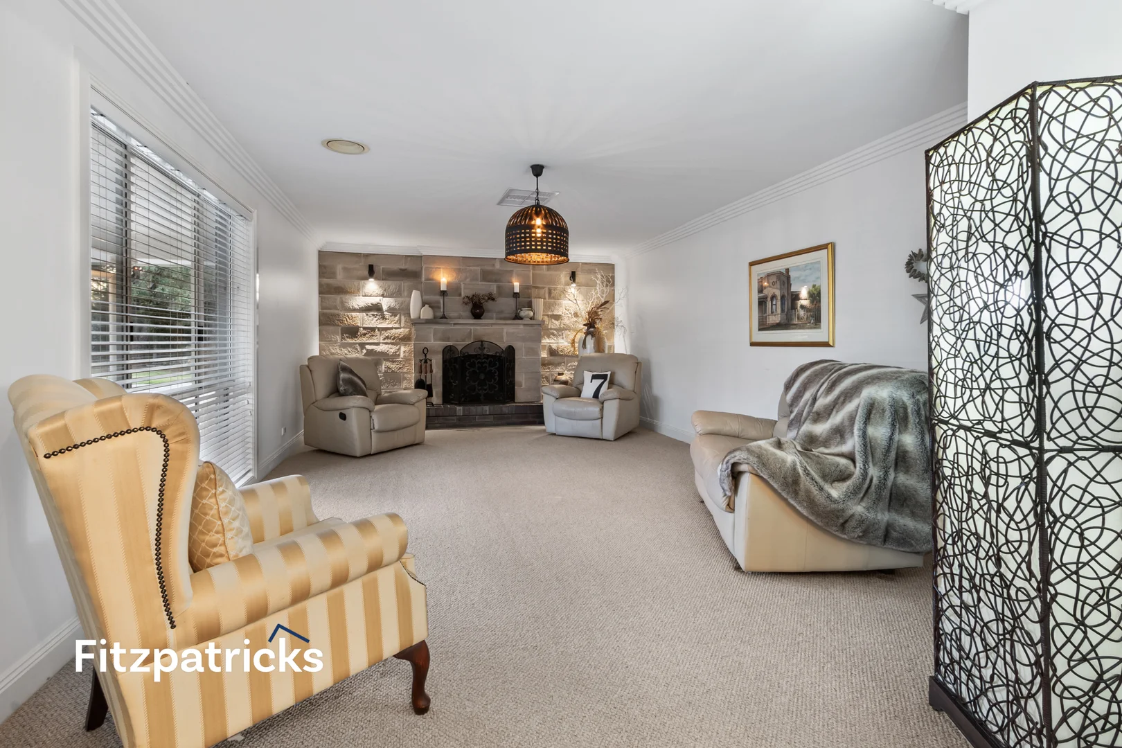 Additional image 4 of 5 Aspen Road, Springvale NSW 2650