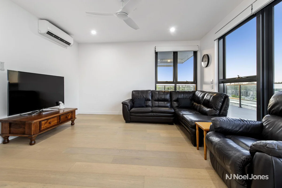 Additional image 10 of 601/8 Bond Street, Ringwood VIC 3134