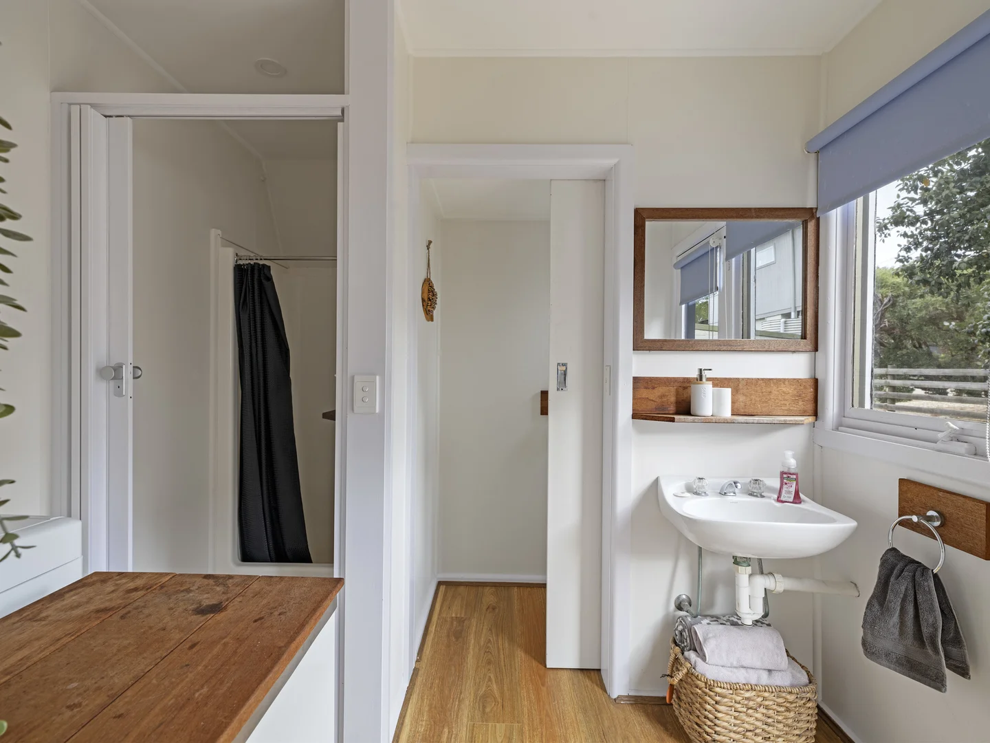 Additional image 10 of 29 Ennisvale Avenue, Sandy Point VIC 3959