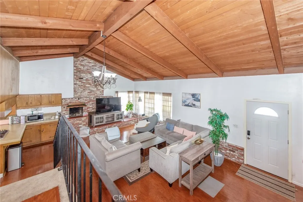 Additional image 42 of 1345 Jellick Ave, Rowland Heights, CA 91748