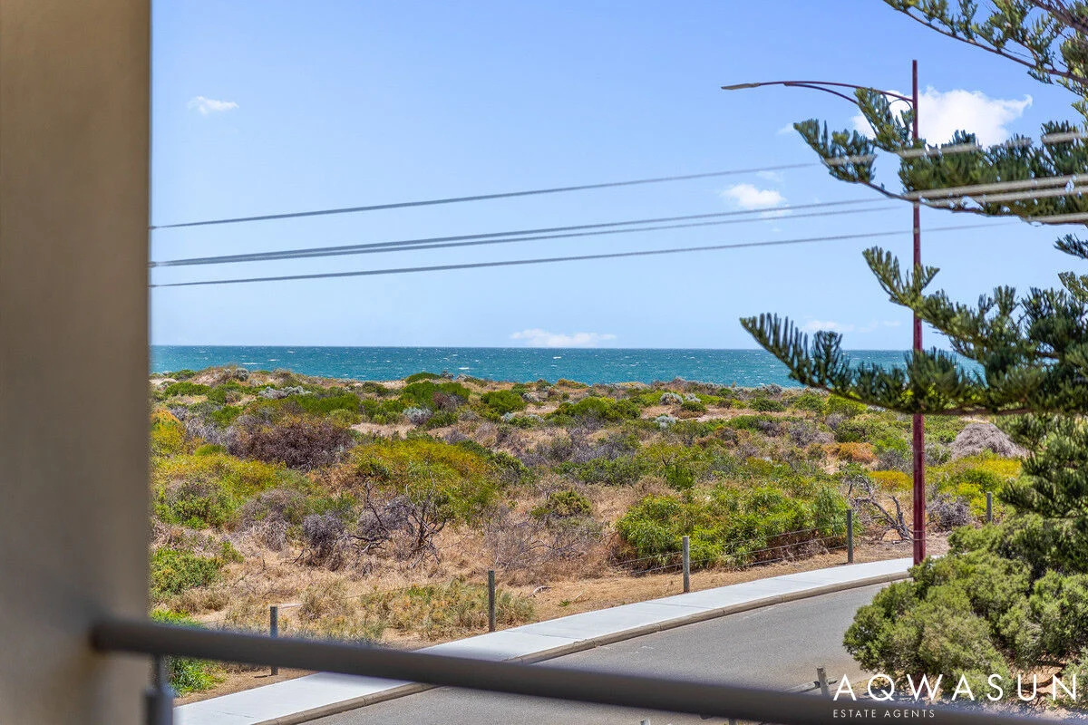 Additional image 2 of 112B Foreshore Drive, Singleton WA 6175