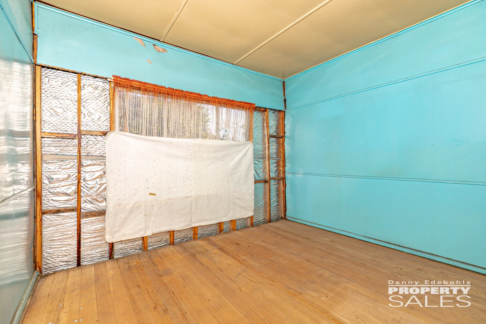 Additional image 5 of 179 Brown Coalmine Road & 4 Murrays Road, Yallourn North VIC 3825