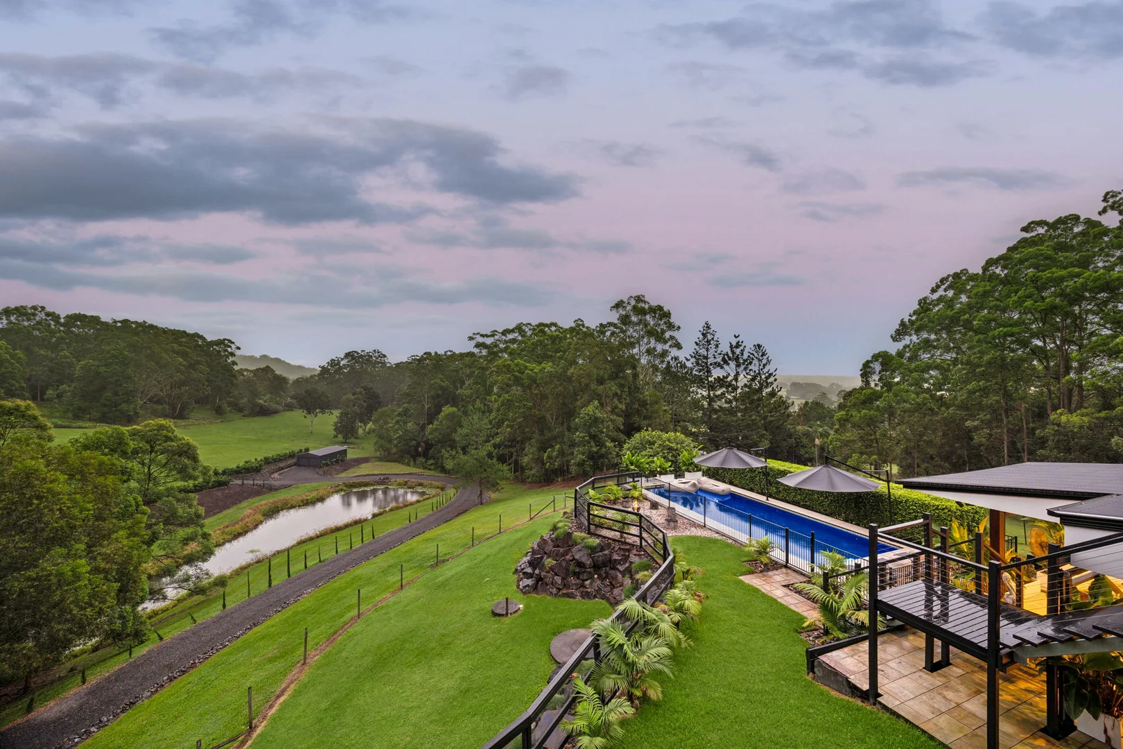 Additional image 12 of 100 Rainforest Road, Chevallum QLD 4555