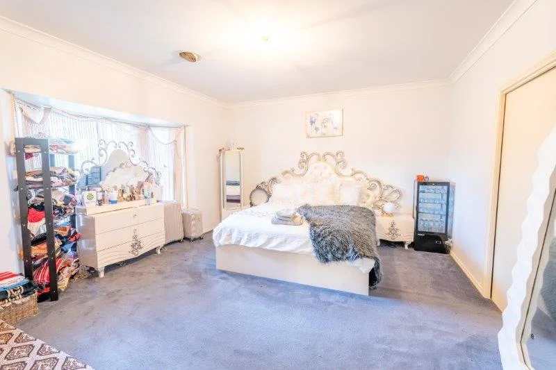 Additional image 18 of 49 Caradon Drive, Truganina VIC 3029