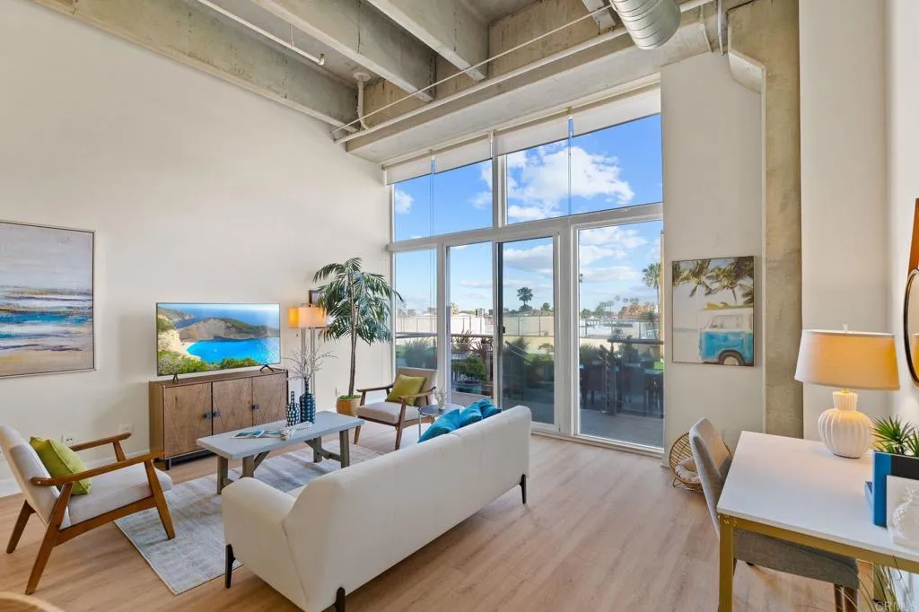 Additional image 35 of 550 Seagaze Drive Unit 19, Oceanside, CA 92054