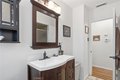 Additional image 10 of 3632 W 157th St, Lawndale, CA, 90260