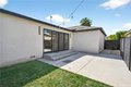 Additional image 34 of 2880 Foss Ave, Arcadia, CA, 91006