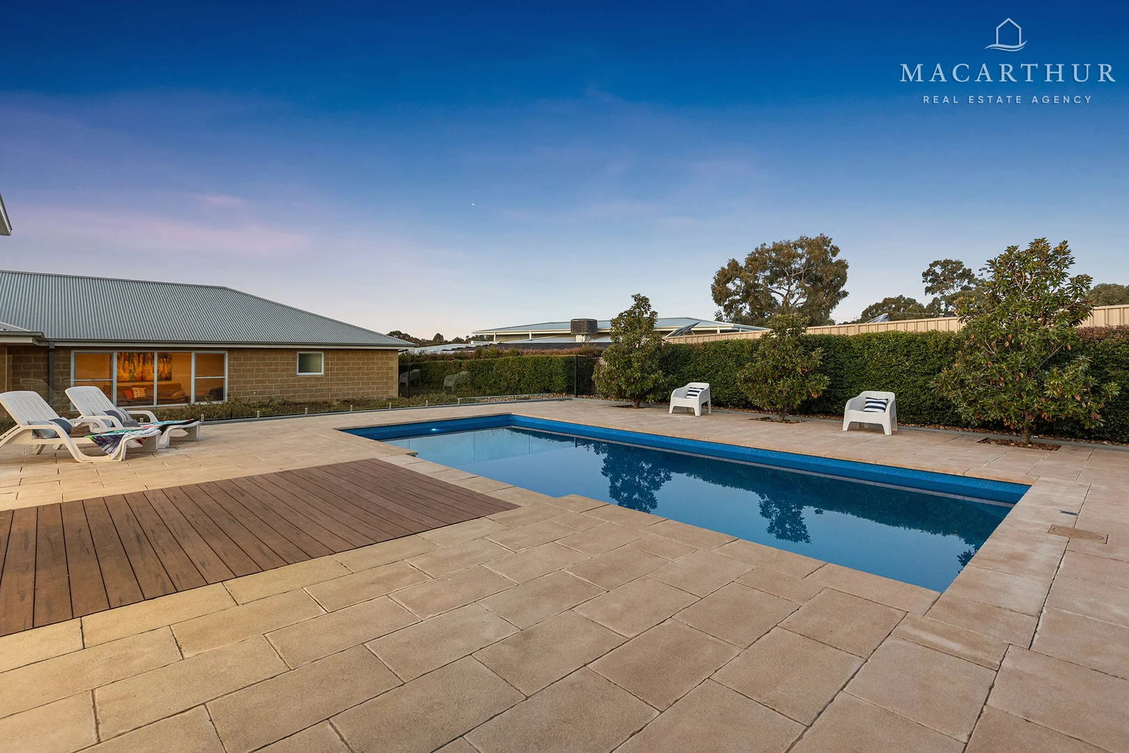Additional image 27 of 6 Buckley Court, Lake Albert NSW 2650
