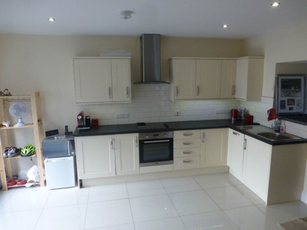 Additional image 5 of 2 bed barn conversion to rentPorthyrhyd, Carmarthen SA32