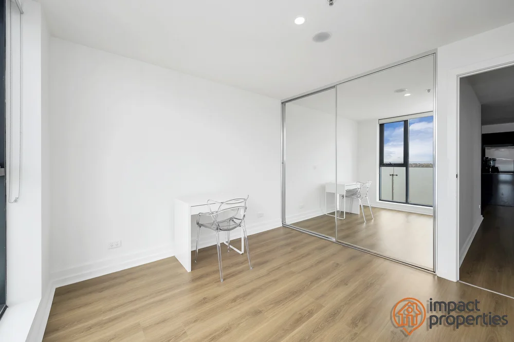 Additional image 7 of 401/1 Anthony Rolfe Avenue, Gungahlin ACT 2912