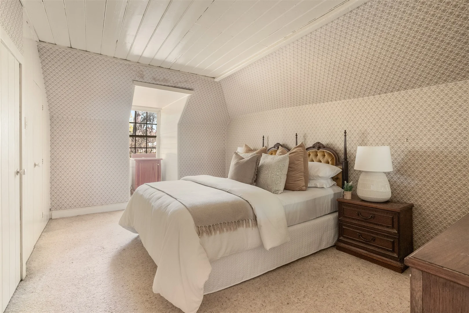 Additional image 21 of 20-22 Jellore Street, Berrima NSW 2577