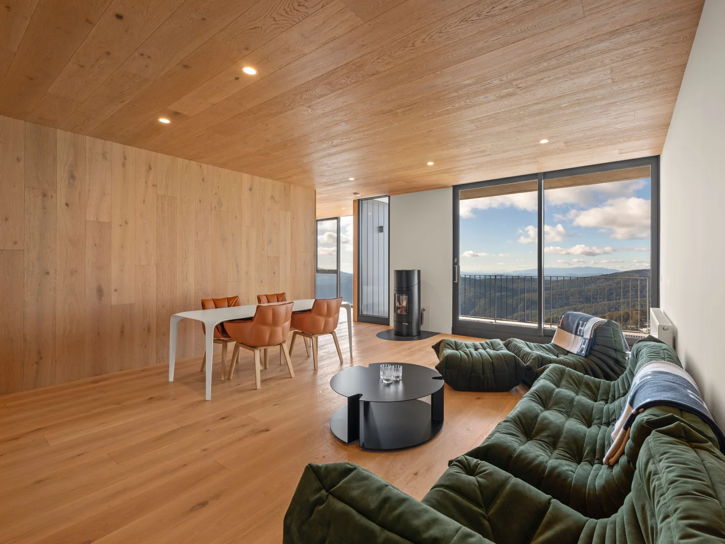 Additional image 7 of 4.2/15 Summit Road, Mount Buller VIC 3723