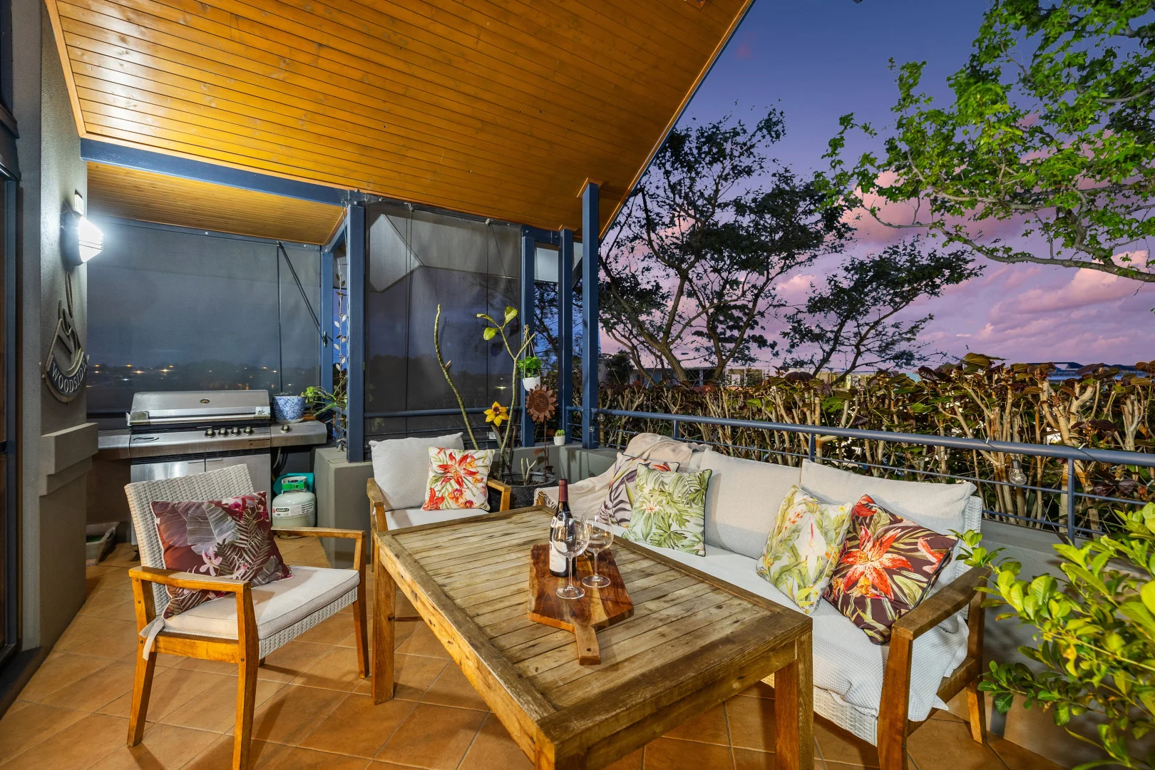 Additional image 12 of 1 Success Crescent, Salter Point WA 6152