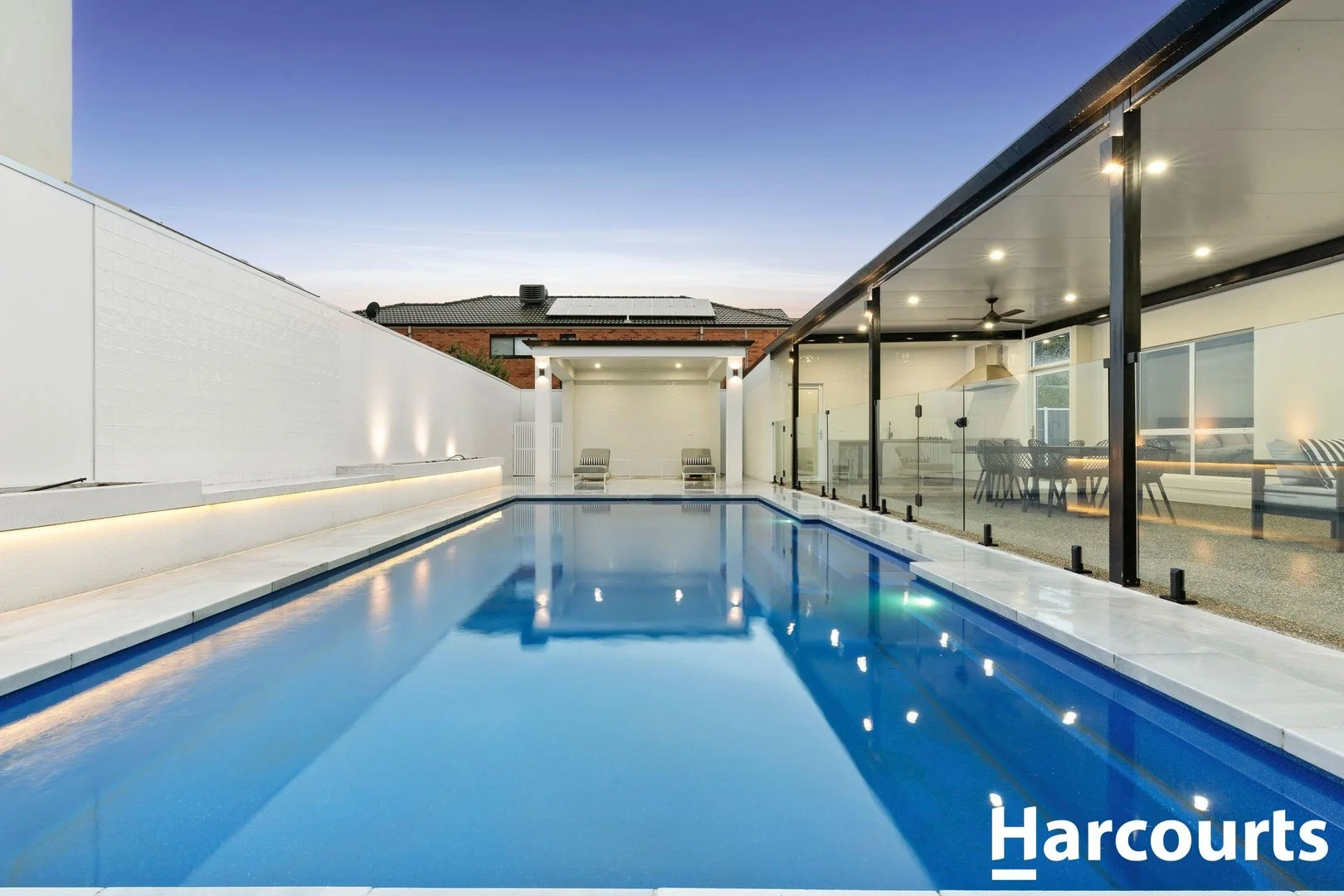 Additional image 24 of 41 Caradon Drive, Truganina VIC 3029