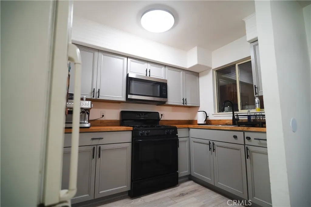 Additional image 47 of 4551 Wheatland Road, Wheatland, CA 95692