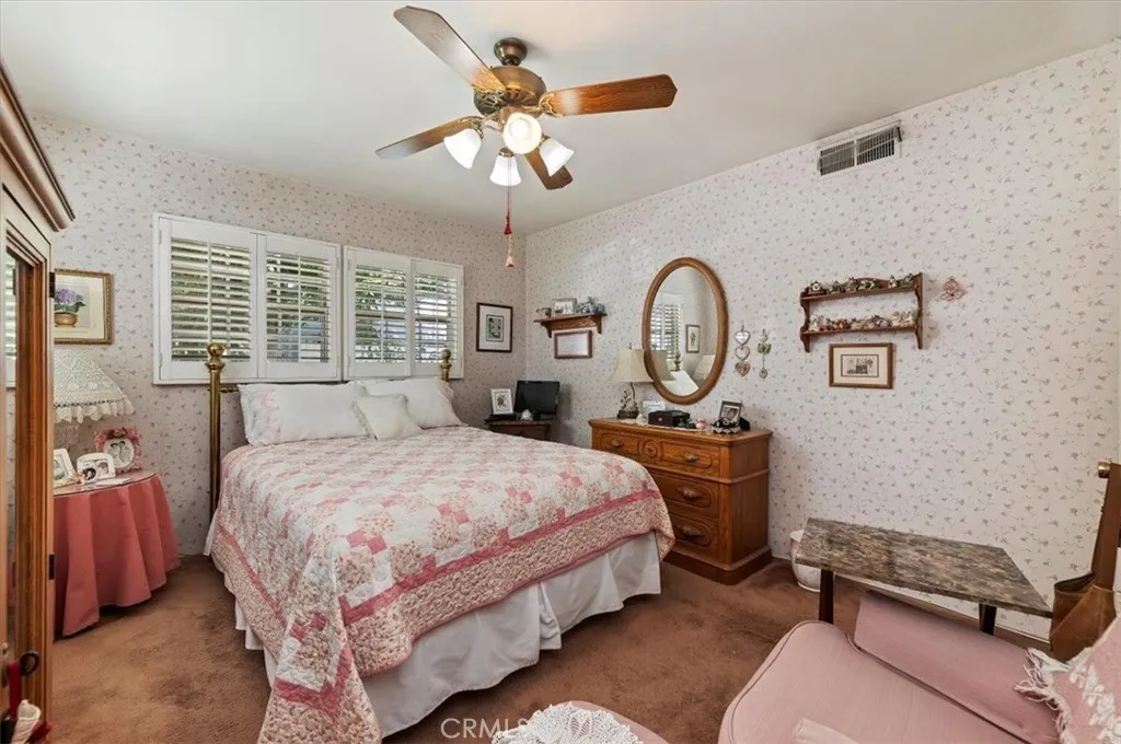 Additional image 25 of 10159 Bogue Street, Temple City, CA 91780