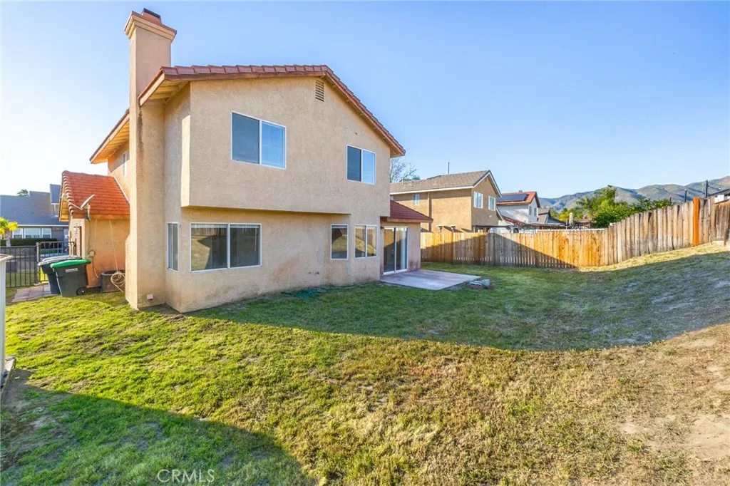 Additional image 70 of 1893 Vosburg Court, San Jacinto, CA 92583