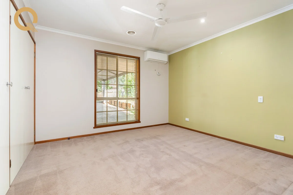 Additional image 16 of 3 Dick Street, Wodonga VIC 3690