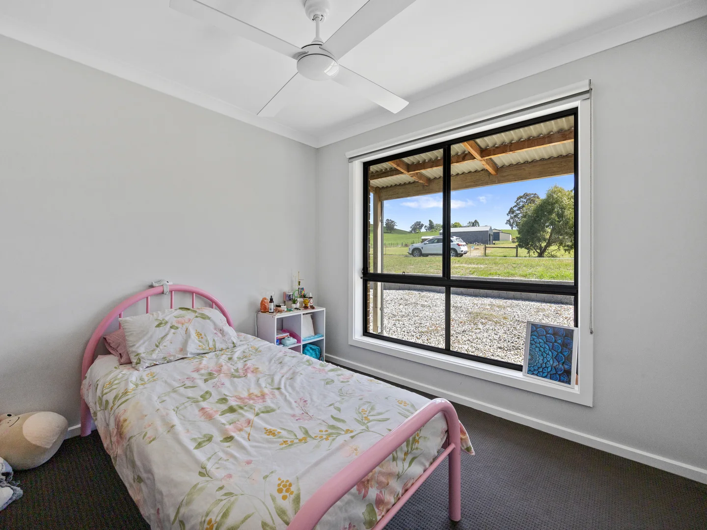 Additional image 13 of 21 Morgan Drive, Yea VIC 3717