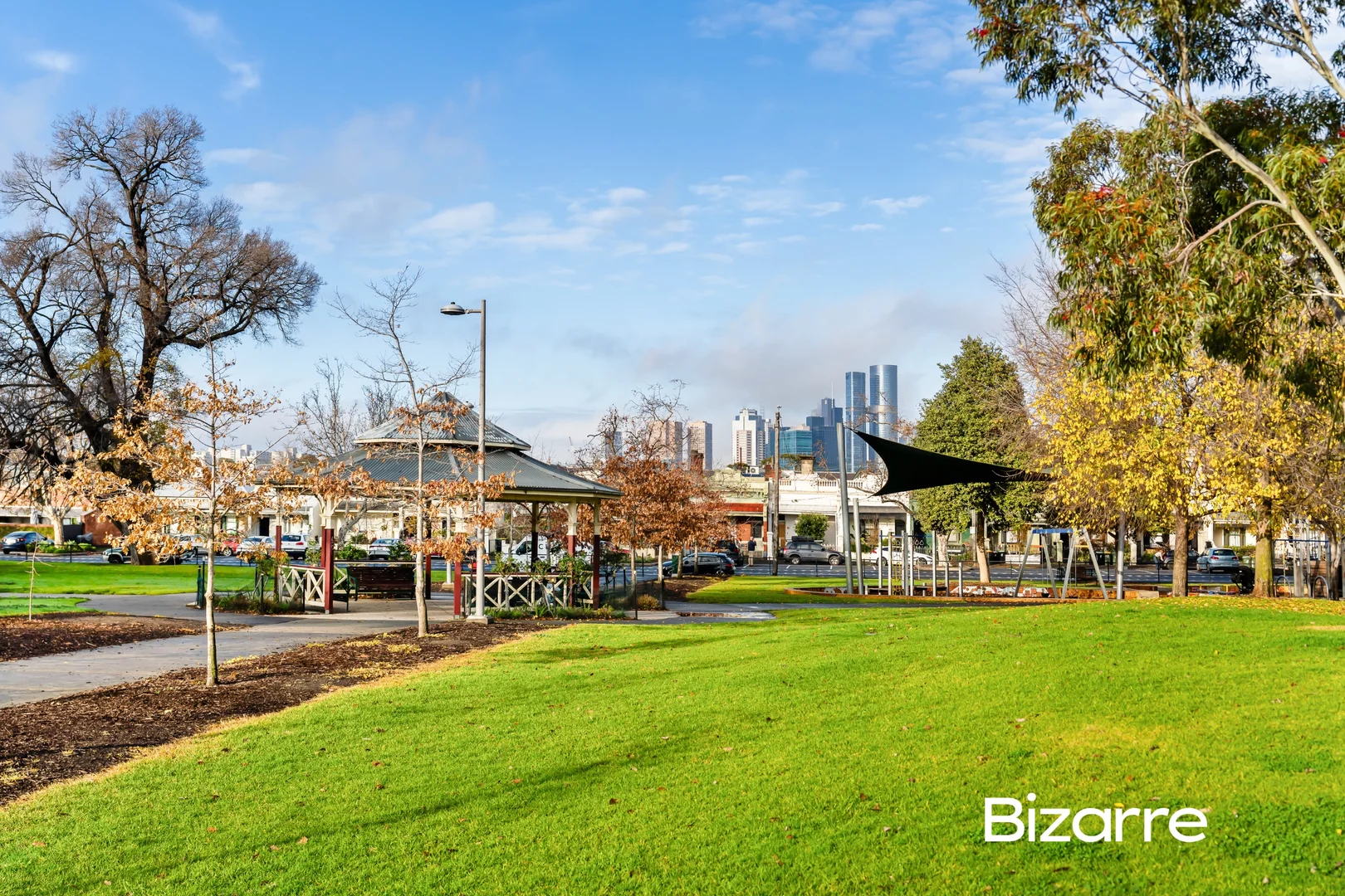 Additional image 16 of 87 Princes Street, Carlton VIC 3053