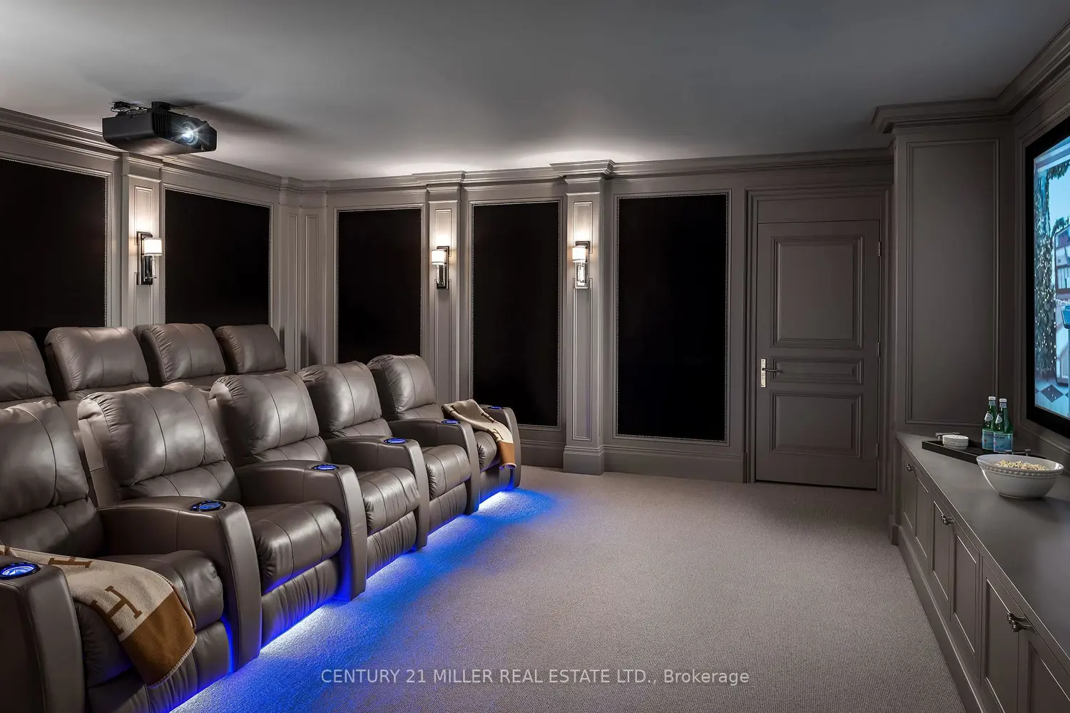 Additional image 20 of 121 Rebecca Court