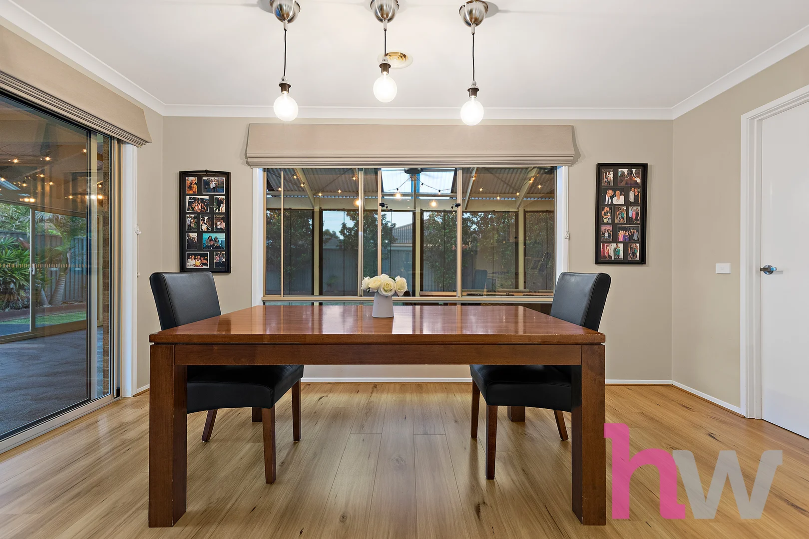 Additional image 8 of 18 Mallard Court, Lara VIC 3212