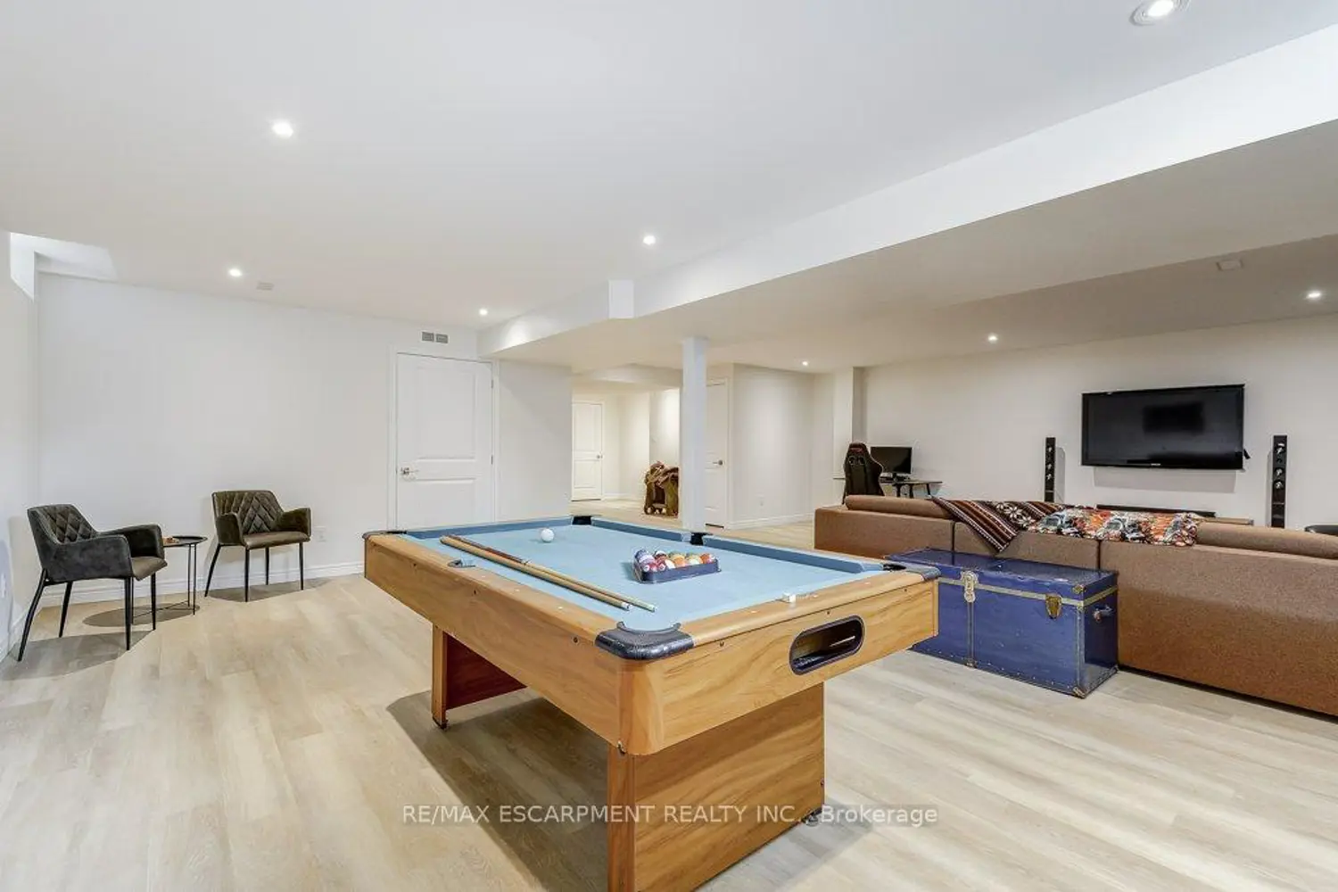 Additional image 12 of 195 Painter Terrace