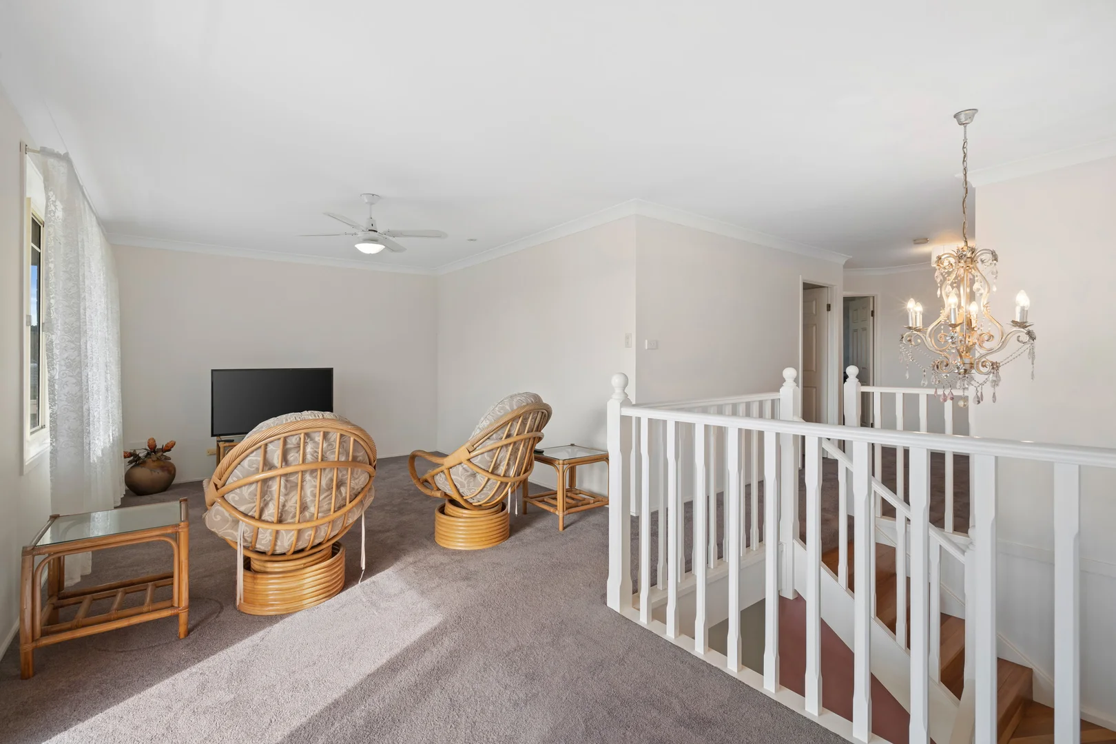 Additional image 5 of 42 Kalani Road, Bonnells Bay NSW 2264