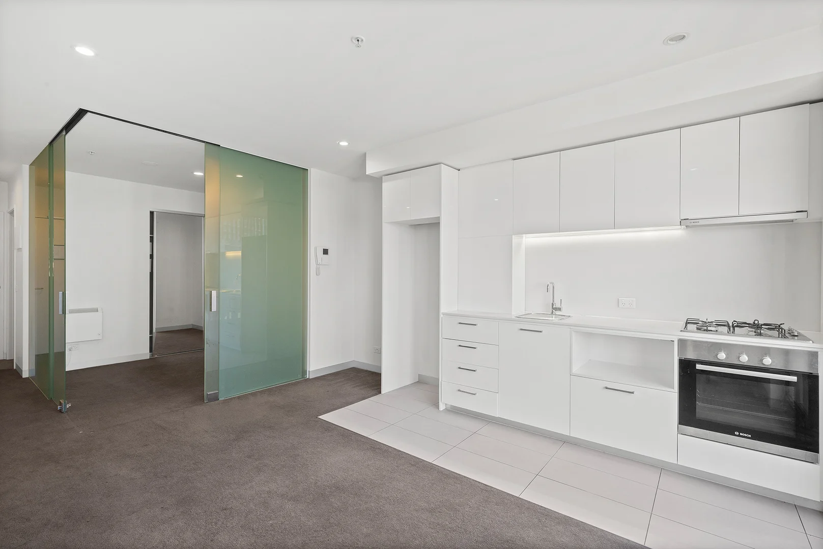 Additional image 3 of 1011/6 Leicester Street, Carlton VIC 3053