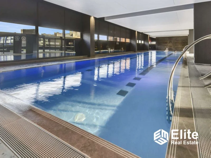 Additional image 14 of 1812/120 A'BECKETT Street, Melbourne VIC 3000